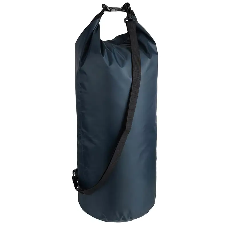 20l-Dry-Bag-with-Shoulder-Strap-for-Using-as-a-Shoulder-Bag-Main-Product-Image-Altb-NZ-2025.webp