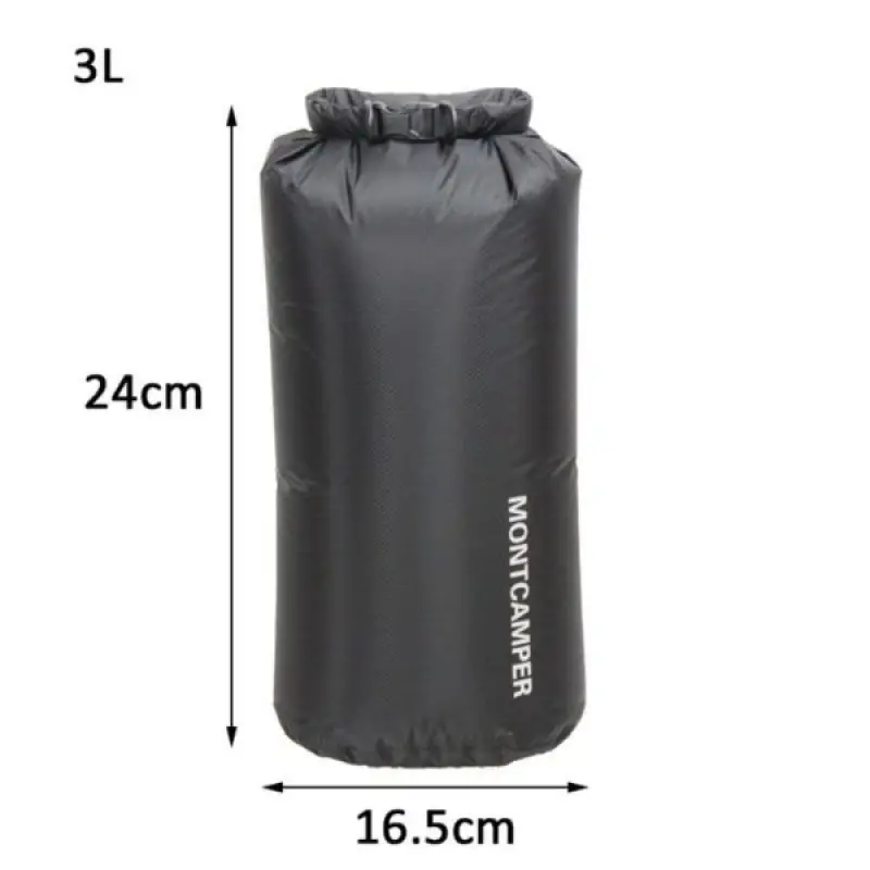 3L-Ultralight-Weight-Dry-Bag.webp