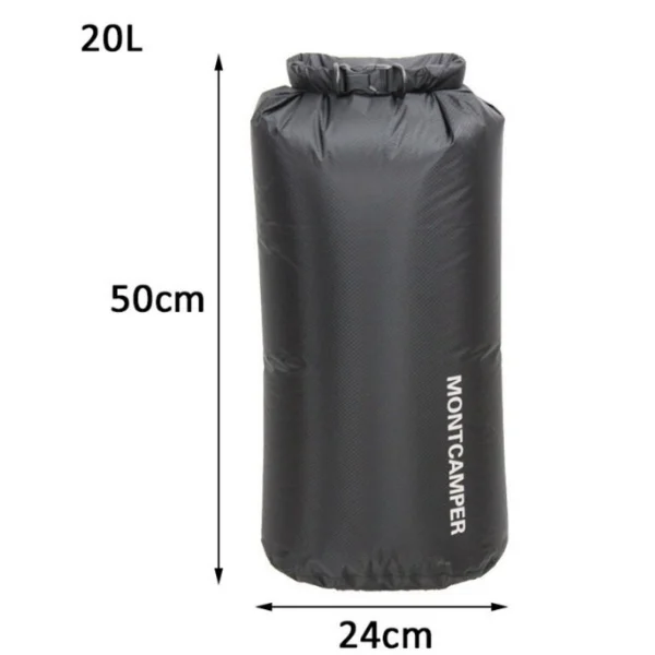 Ultralight-20-L-Dry-Bag-30D-Nylon-UDB4-20L-.webp