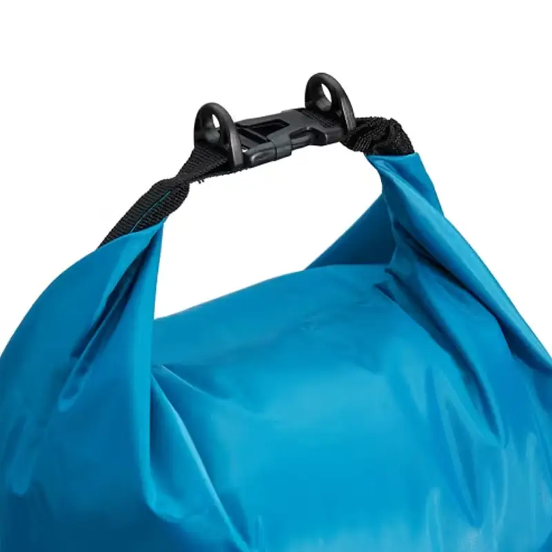 light-blue-15-liter-dry-bag--image-3.webp