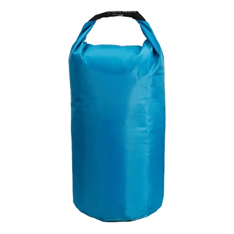 light-blue-15-liter-dry-bag-second-image.webp