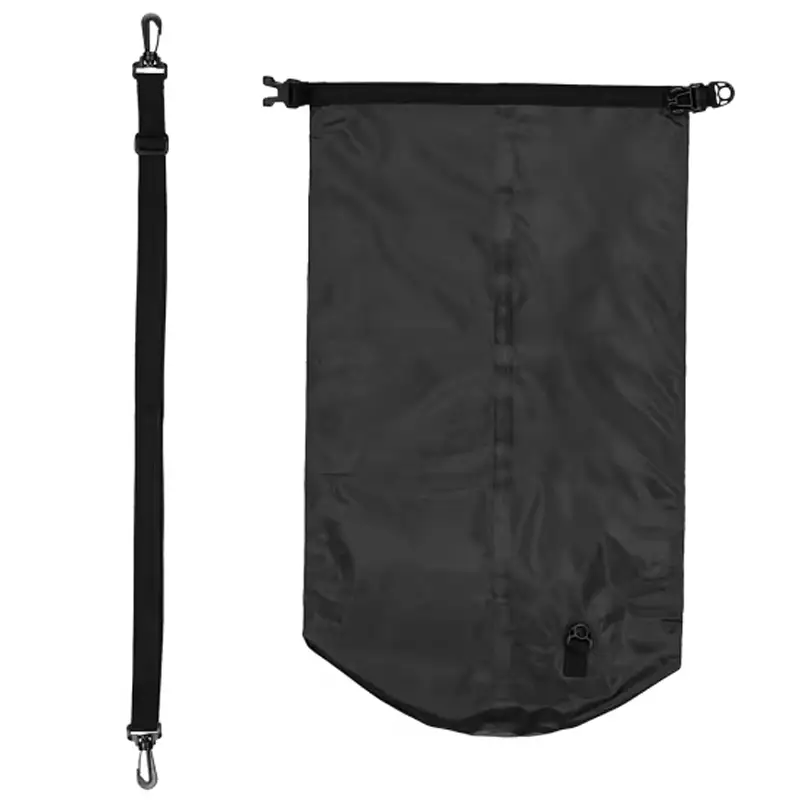 20-Liter-Dry-Bag-with-Strap.webp