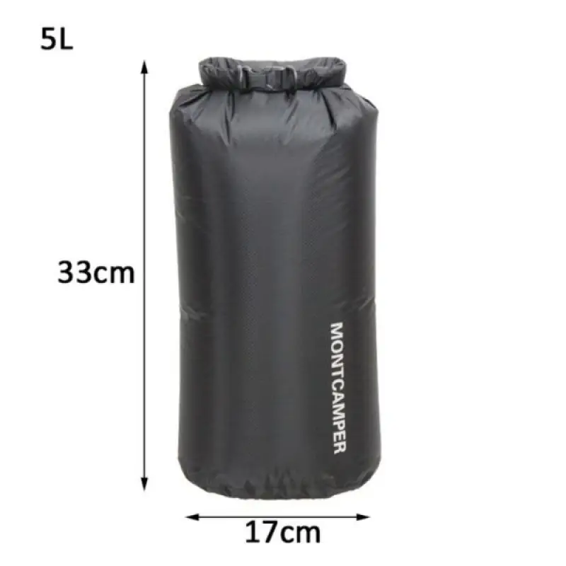 5L-Ultralight-Weight-Dry-Bag.webp