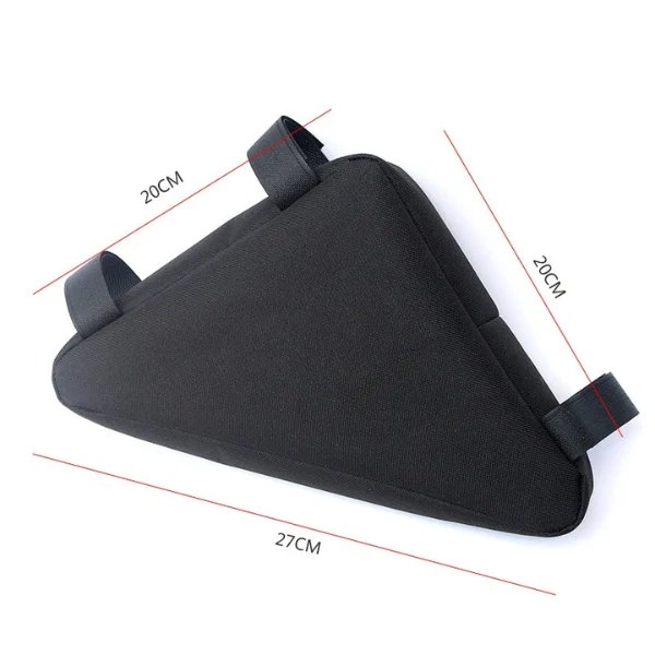 Adsports-BFB-M202005-frame-bag-dimensions.webp