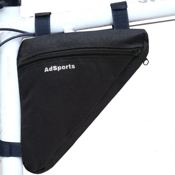 Adsports-Bicycle-Frame-Bag.webp