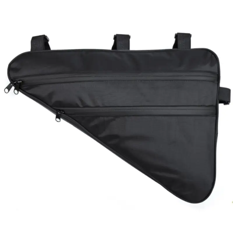 Adsports-Frame-Bag-NBXLFB.webp