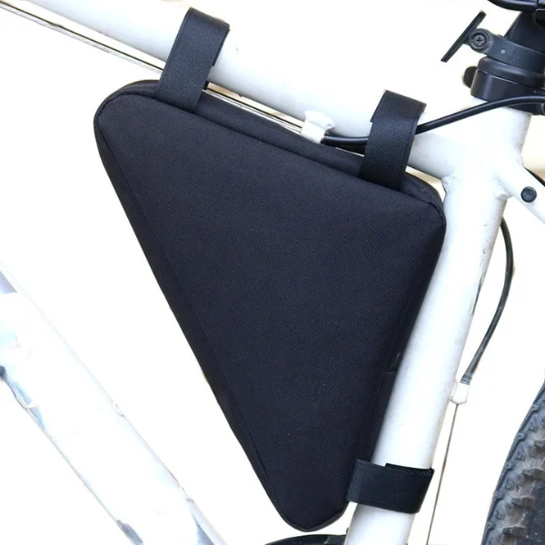 Bike-Bag-on-Bikes-Frame.webp