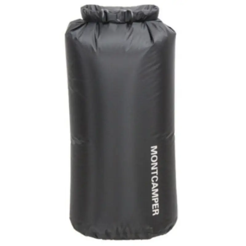 Black-5L-Dry-Bag-Lightweight-Water-Resistant-AltB-NZ-Main-Product-Image.webp