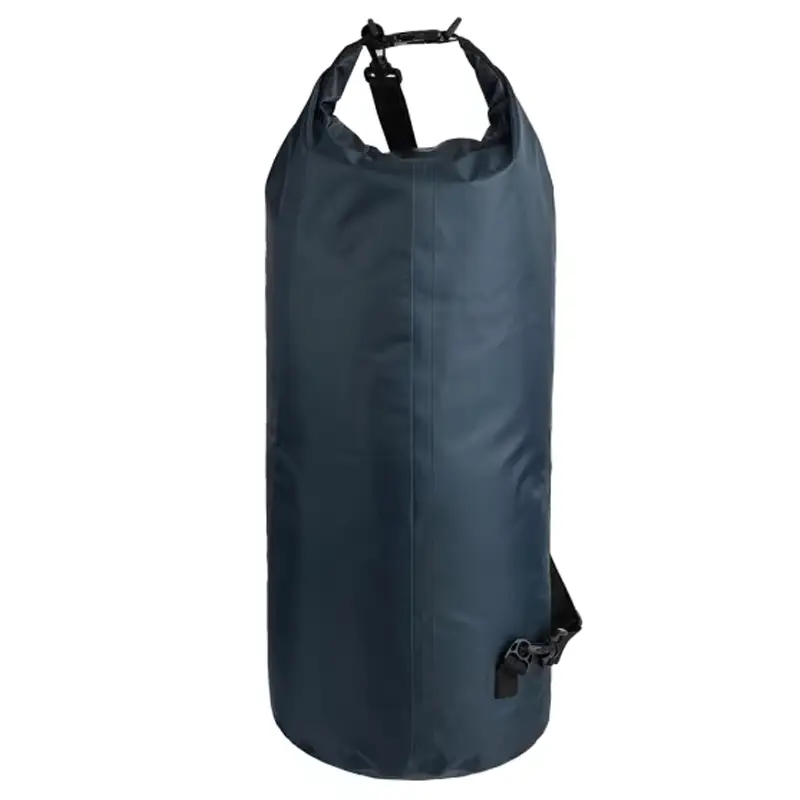 Blue-dry-bag-with-should-carry-strap.webp