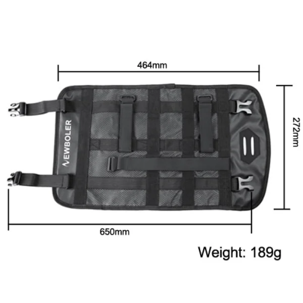 Dry-Bag-Wrap-Dimensions.webp