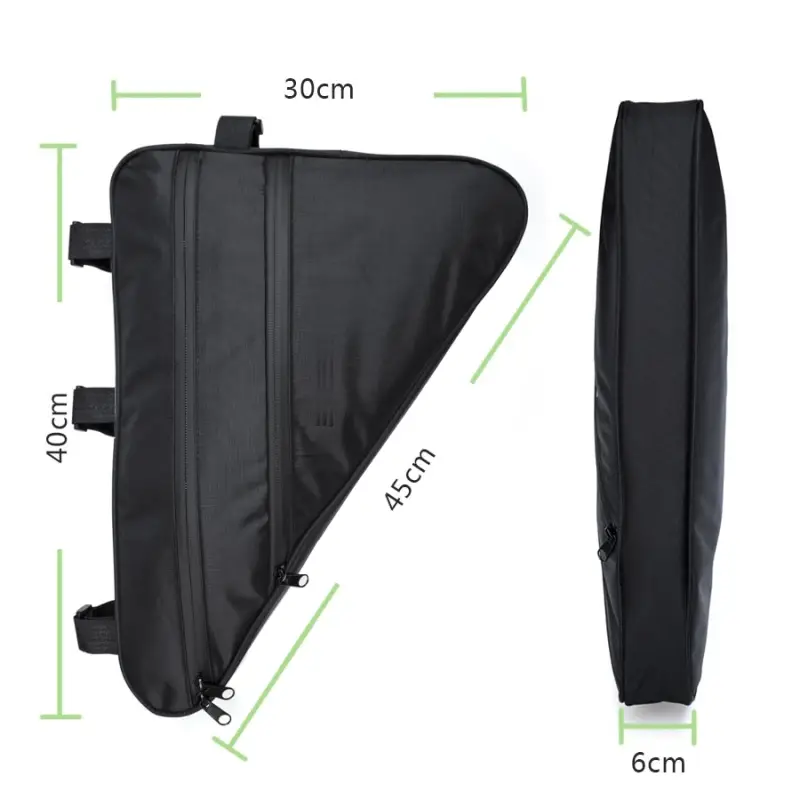 In-Frame-Bike-Bag-Dimensions-adsports-nz.webp