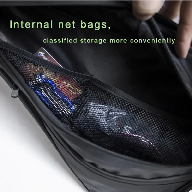 Internal-net-bags.webp