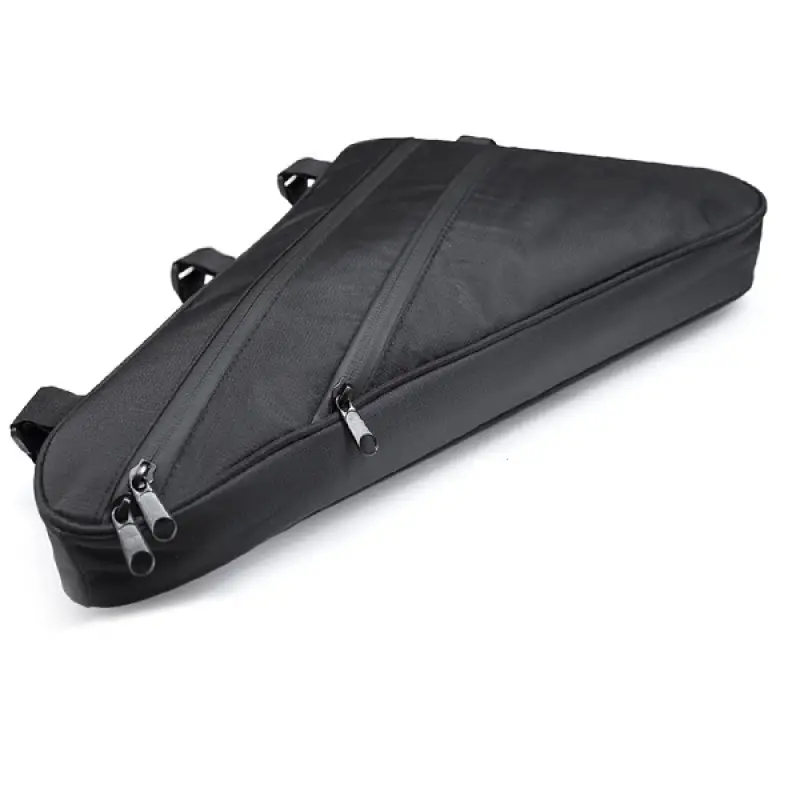 Large-capacity-frame-bag.webp