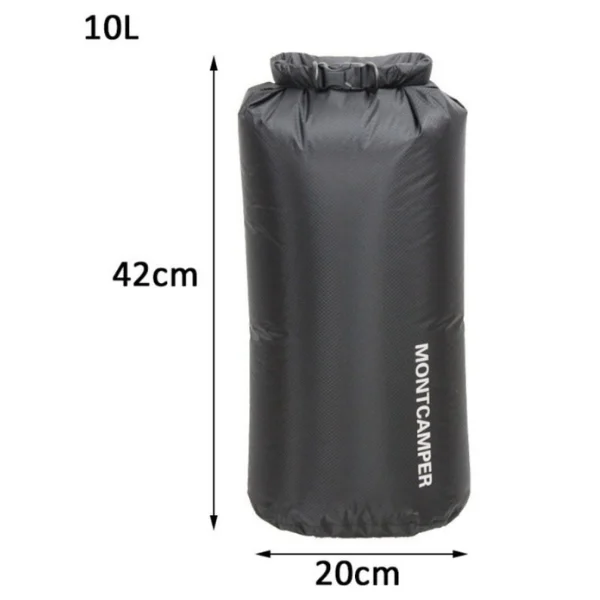 Ultralight-10-L-Dry-Bag-30D-Nylon-UDB3-10L.webp