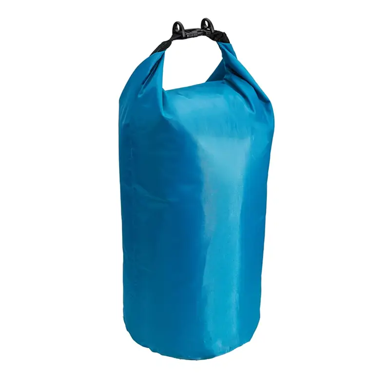 Waterproof-15L-Dry-Bag-for-Camping-Hiking-and-Kayaking-Maion-Product-Image.webp