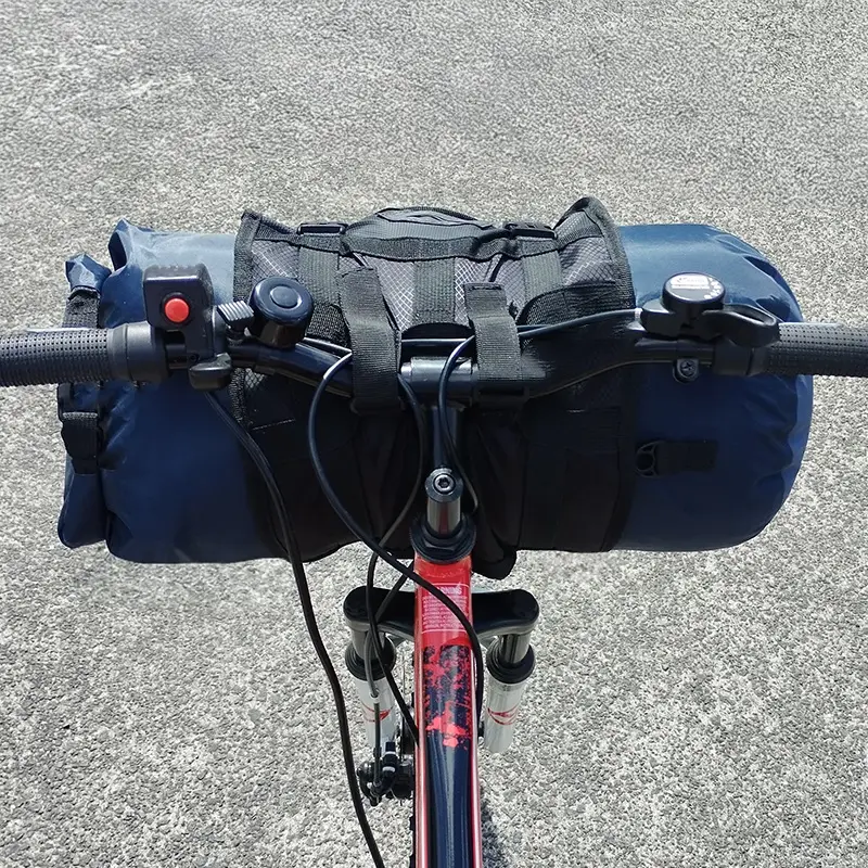 Waterproof-20l-handlebar-bag-with-should-strap.webp