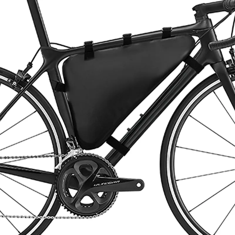 bag-fitted-to-bike-frame.webp