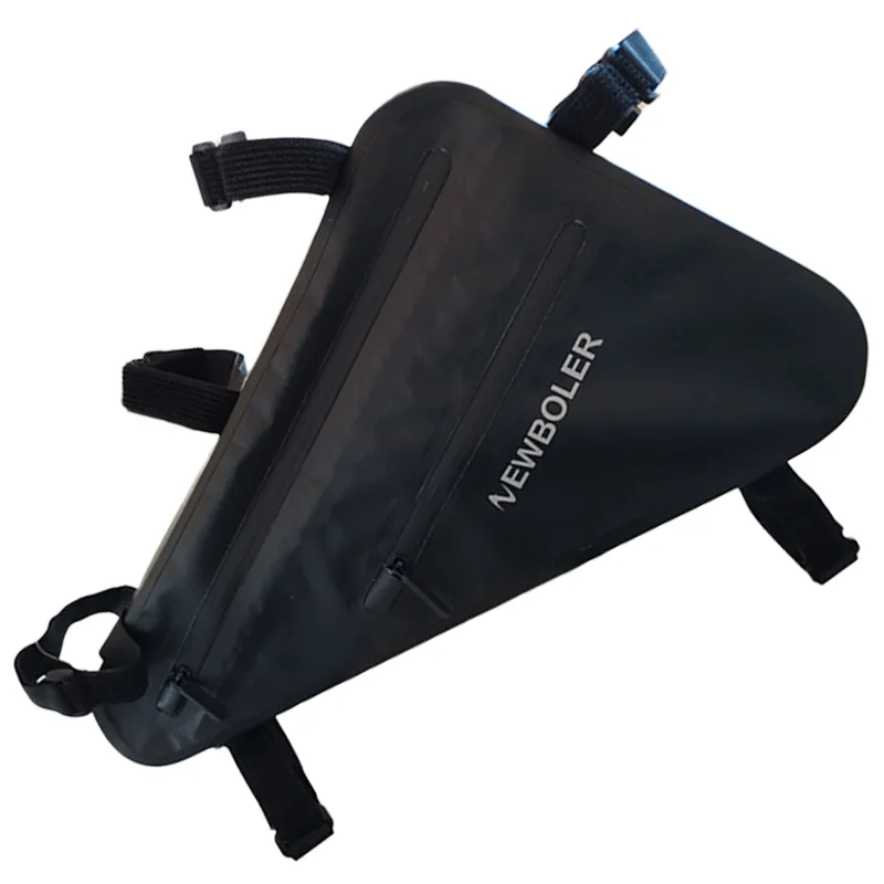 bike-frame-bag-fith-image.webp