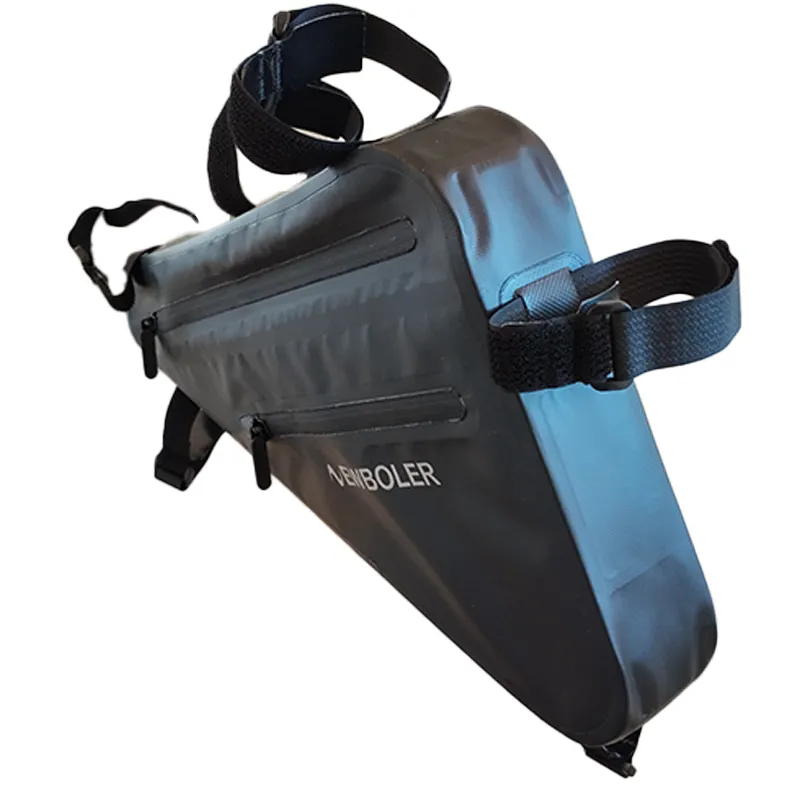 bike-frame-bag-forth-image.webp