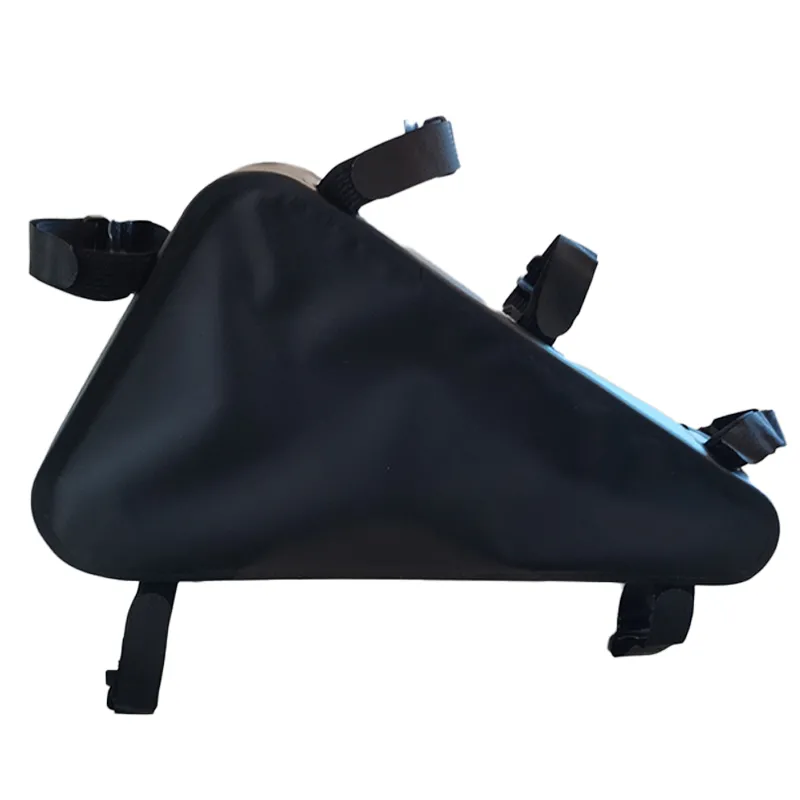 bike-frame-bag-second-image.webp