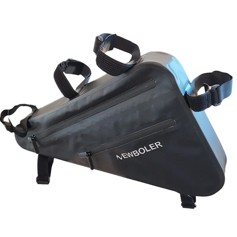 bike-frame-bag-third-image.webp