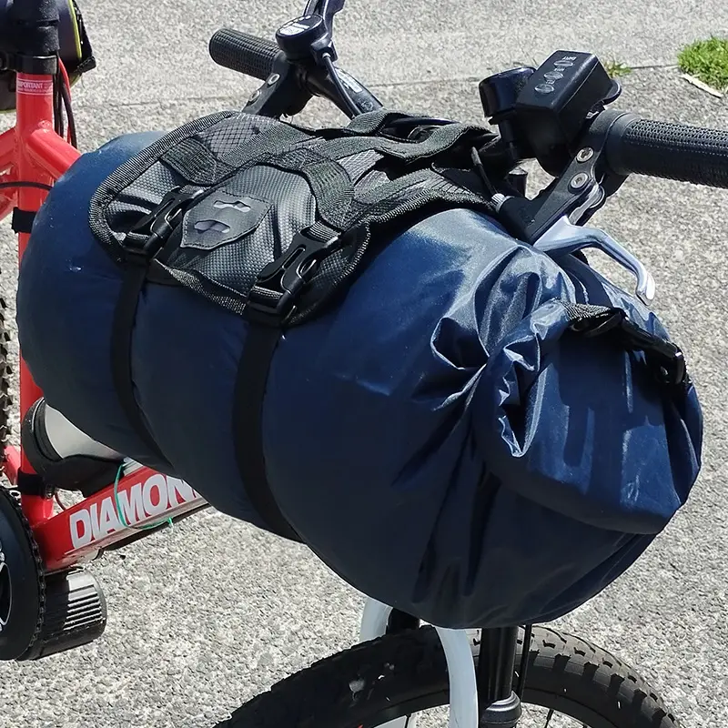 blue-bike-bag-for-mounting-on-bicycle-handlebars.webp