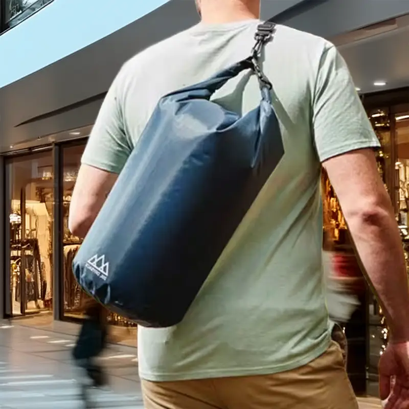 dry-bag-used-as-a-should-bag-using-included-strap.webp
