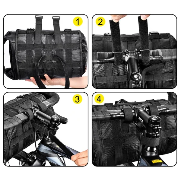 how-to-attach-dry-bag-to-bike-handlebars.webp