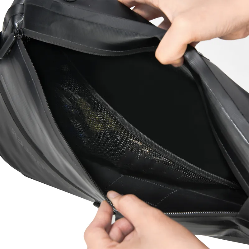 inside-of-bicycle-frame-bag.webp