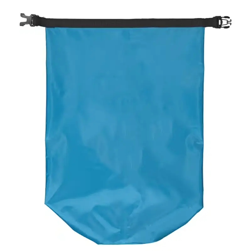 light-blue-15-liter-dry-bag--image-4.webp