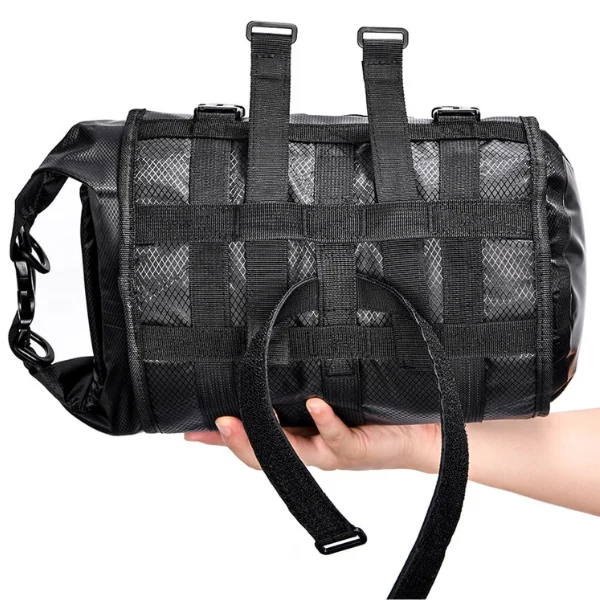 newboler-handlebar-bag-roll-1.webp