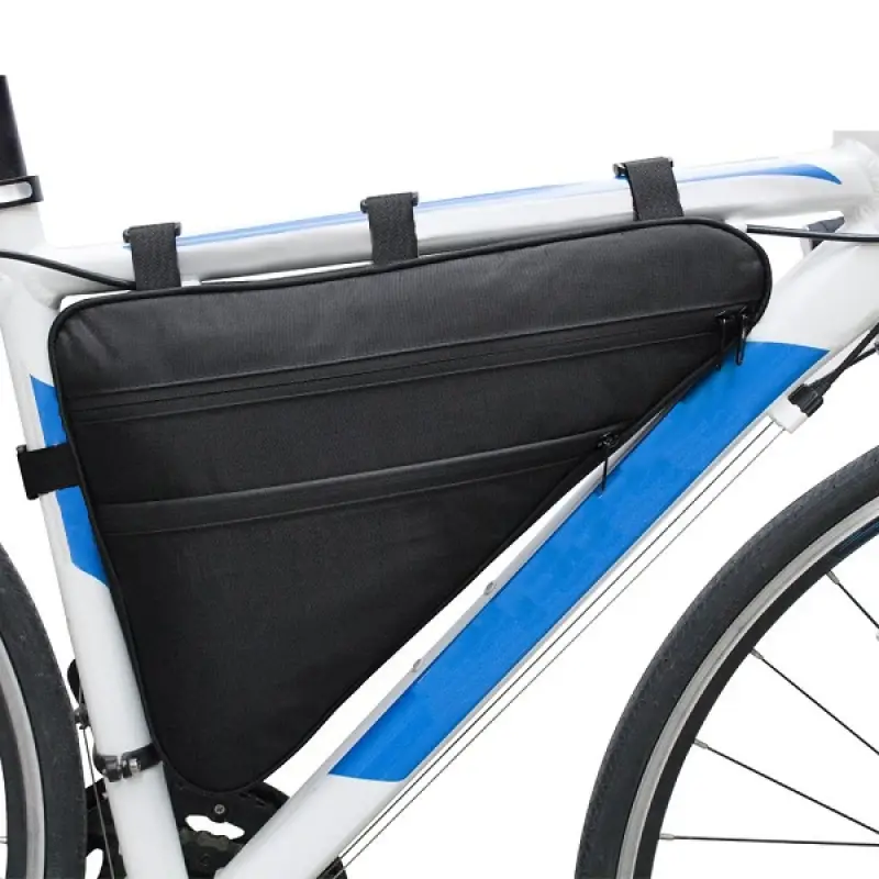 Adsports-NZ-Triangle-Bicycle-Frame-Bag-for-17-19-Inch-Frames-Main-Product-Image.webp