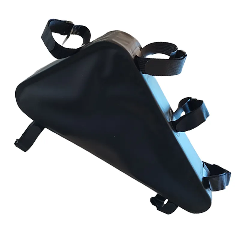 Large-Bike-Frame-Bag-with-Side-Pocket-Up-to-2-Liter-Storage-Capacity-Main-Product-Image-Altb-NZ.webp
