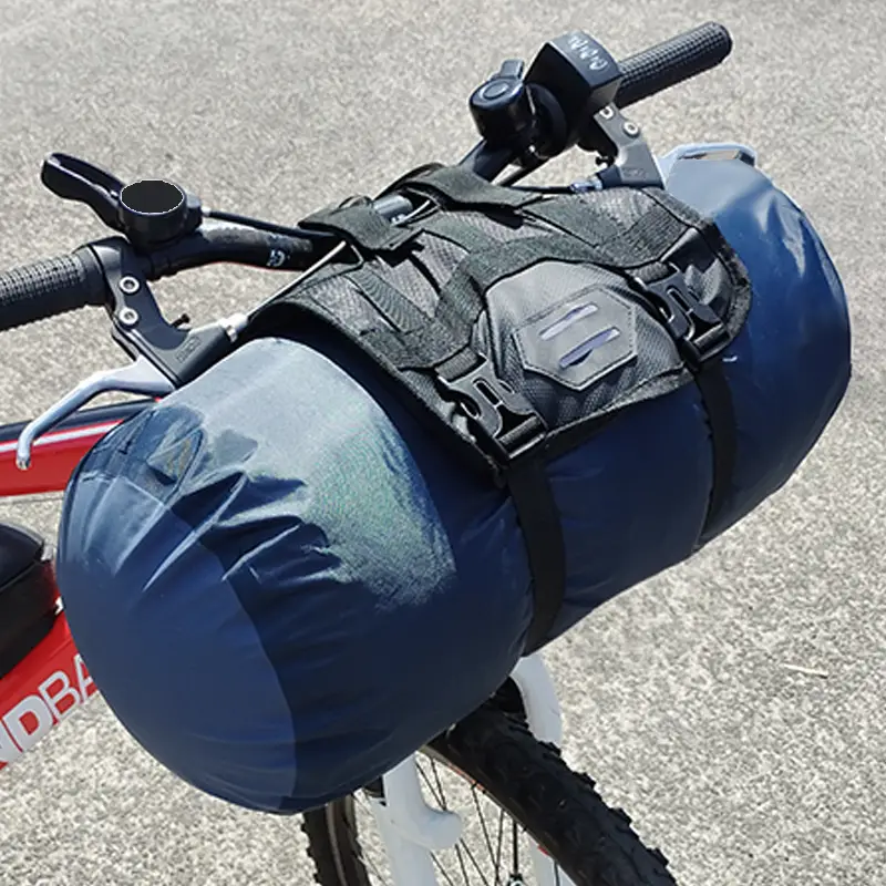 Large-Waterproof-Handlebar-Bag-–-20L-Dry-Bag-with-Roll-Sleeve-Mount-Main-Product-Image-Altb-NZ-2025.webp