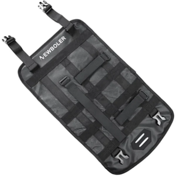 NB-Bicycle-Handlebar-Bag-Roll-–-Lightweight-Sleeve-for-Dry-Bag-Mounting-Main-Image-Altb-NZ-2025.webp