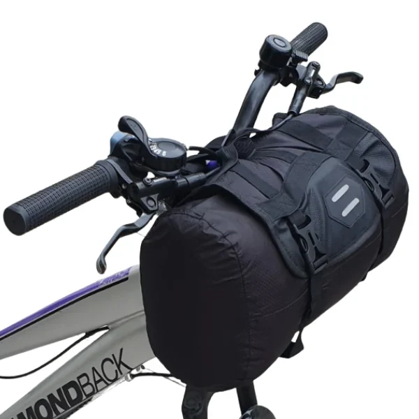 Small-Bag-for-Handlebars-Black-5L-Dry-Bag-and-Handlebar-Sleeve-Set-Main-Product-Image-Altb-NZ.webp