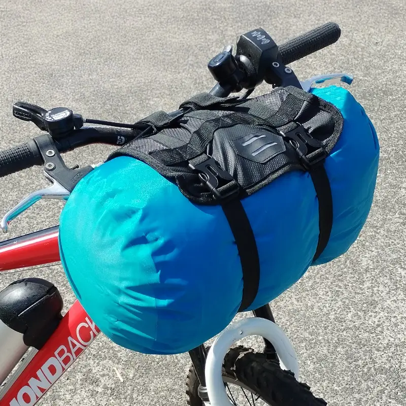 Waterproof-Bike-Handlebar-Bag-15L-Navy-Dry-Bag-and-Roll-Sleeve-Combo-Main-Product-Image-Altb-NZ-2025.webp