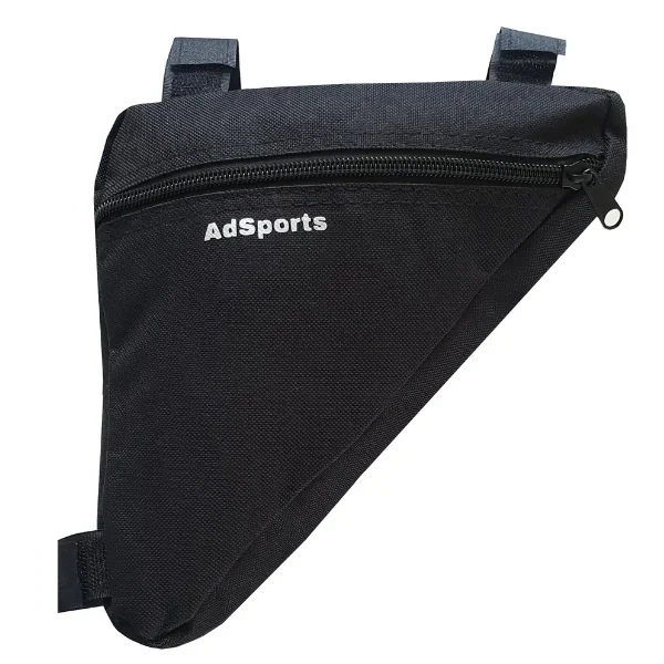 large_thumb_Bike-Frame-Bag-Triangular-Shape-with-3-Velcro-Straps.webp