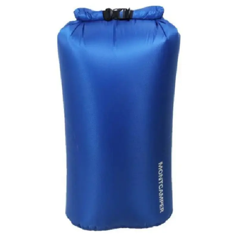 10L-Blue-Dry-Bag-Ultralight-Light-Weight-Drybag---2025-Main-Image.webp