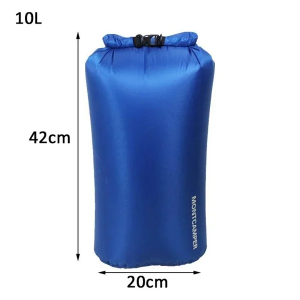 10L-Blue-Dry-Bag-Ultralight-Light-Weight-Drybag.webp