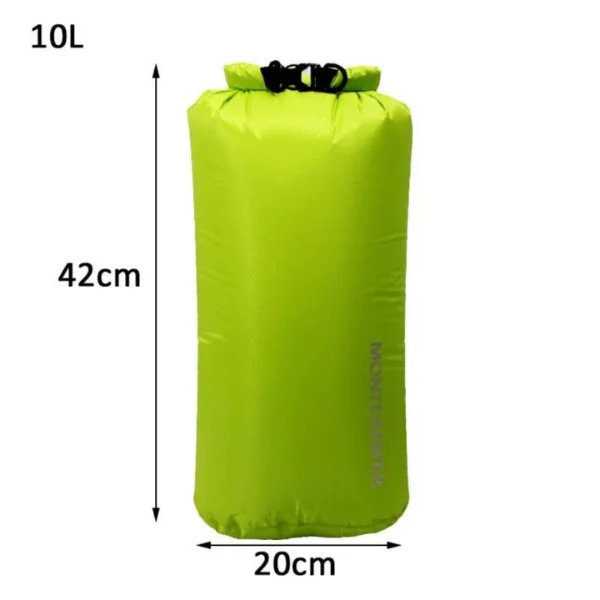 10L-Green-Dry-Bag-Ultralight-Light-Weight-Drybag=dimensions.webp