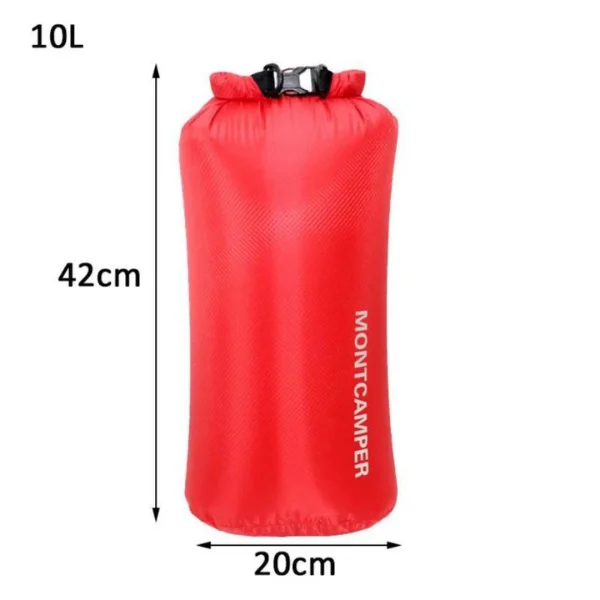 10L-Red-Dry-Bag-Ultralight-Light-Weight-Drybag=Product_Dimensions.webp