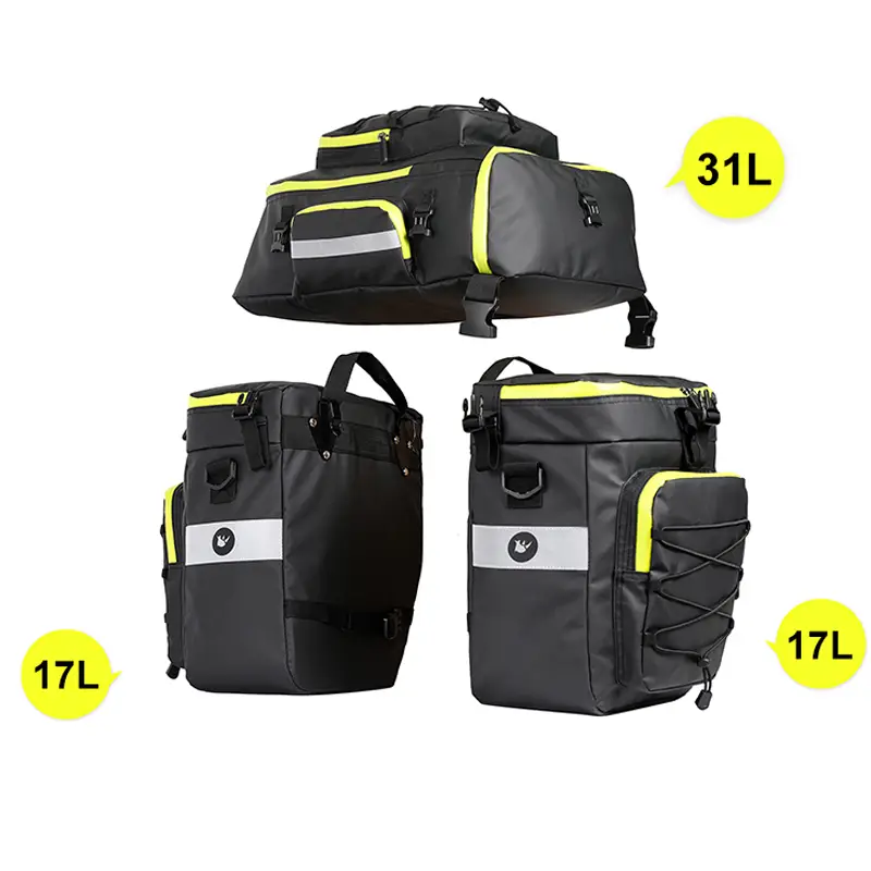 31-plus-17-plus-17-litre-cike-bag-set.webp