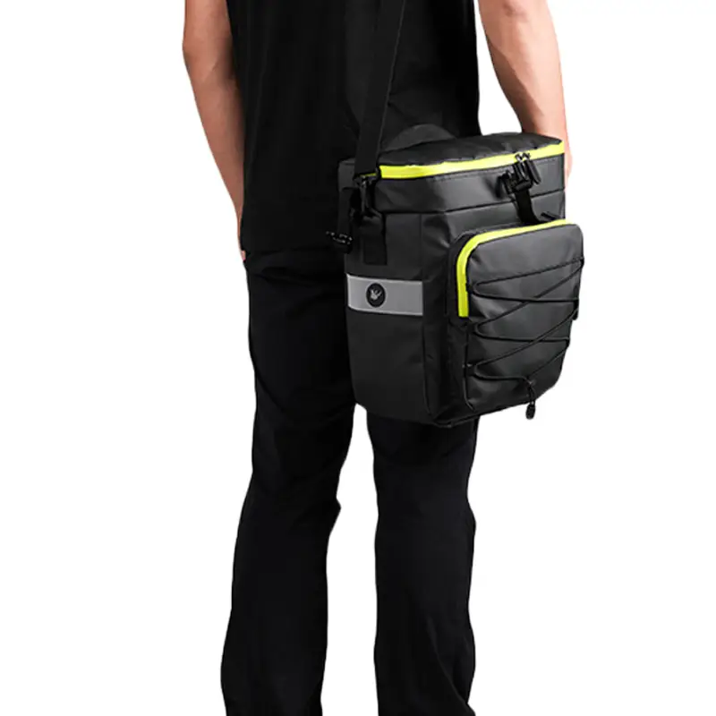 Adsports-RK19665-side-pannier-bag-converts-to-shoulder-bag.webp