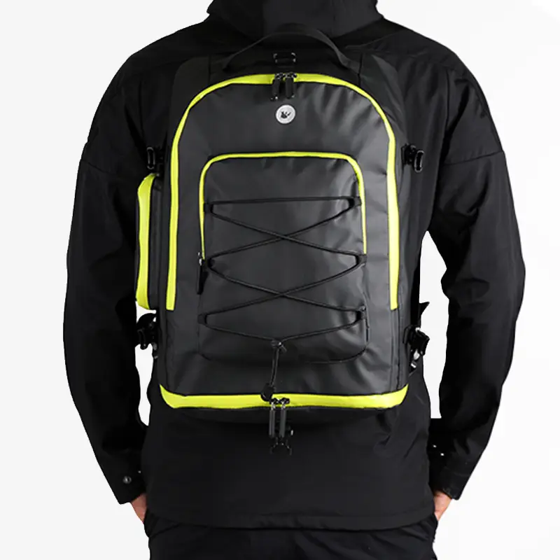 Adsports-RK19665-top-pannier-bag-converts-to-backpack.webp