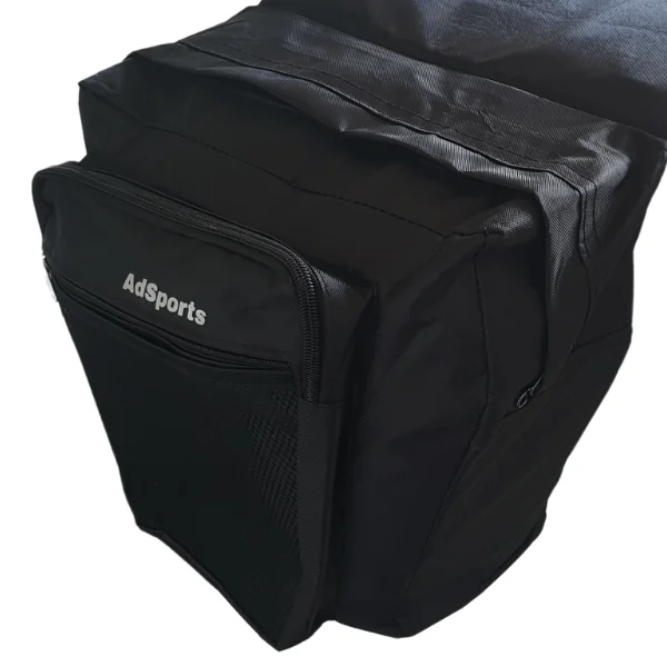 Alternative-angle-shot-of-bike-bags-small-side-pocket-1.webp