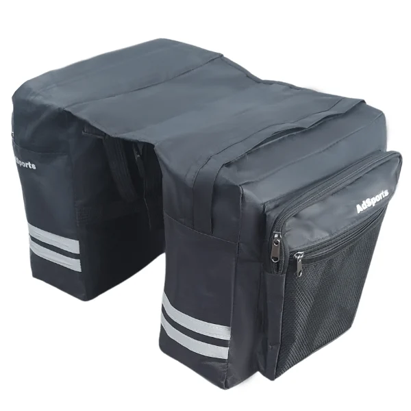 Bag-for-pannier-rack-1.webp