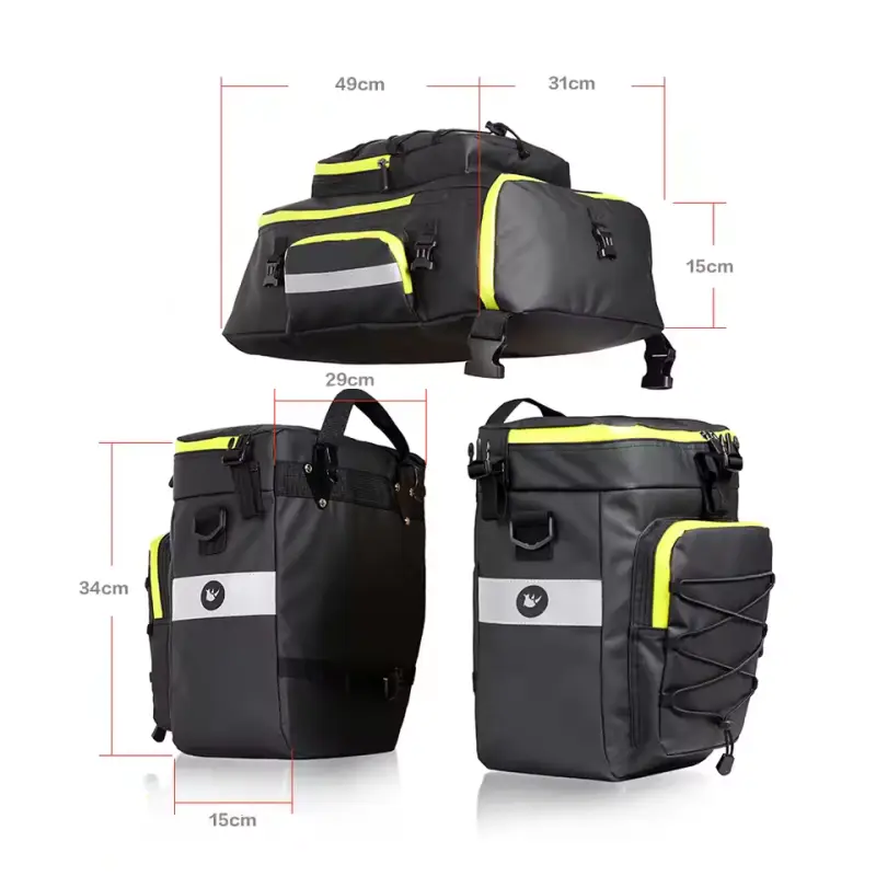 Bike-Pack-with-Side-Pannier-Bags-Set-3-in-1--Bag-Measurements.webp