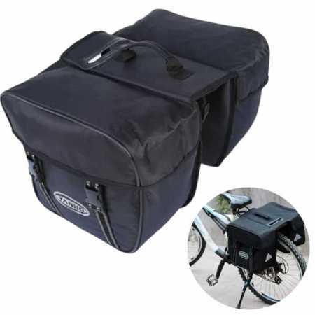 Bike-Pannier-Bag-for-Bikepacking-or-Shopping-28-Litre-Capacity