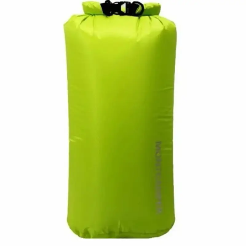 Green-10L-Dry-Bag-Lightweight-Water-Resistant-Main-Product-Image-Altb-NZ-2025.webp